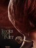 Locke & Key posteri