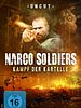 Narco Soldiers posteri