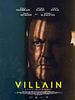 Villain posteri