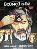 Üçüncü Göz posteri