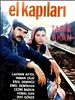 El Kapıları posteri