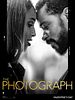 The Photograph posteri