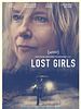 Lost Girls posteri