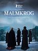 Malmkrog posteri