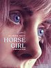 Horse Girl posteri