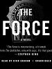 The Force posteri