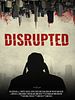 Disrupted posteri