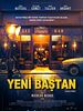 Yeni Baştan posteri