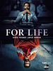 For Life posteri