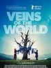 Veins Of The World posteri