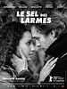 Le Sel des larmes posteri