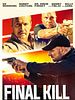 Final Kill posteri