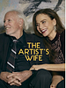 The Artist's Wife posteri