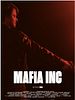 Mafia Inc. posteri