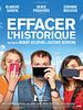Effacer l’historique posteri