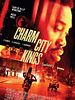 Charm City Kings posteri