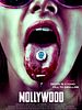 Mollywood posteri