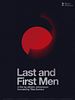 Last And First Men posteri
