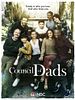 Council of Dads posteri