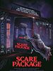 Scare Package posteri