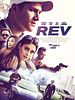 REV posteri