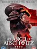 The Angel of Auschwitz posteri