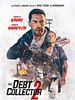 The Debt Collector 2 posteri