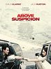Şüphe Ötesi posteri
