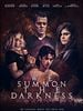 We Summon The Darkness posteri