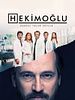 Hekimoğlu posteri