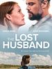 The Lost Husband posteri