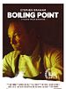 Boiling Point posteri