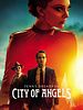 Penny Dreadful: City Of Angels posteri