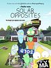 Solar Opposites posteri