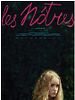 Les Nôtres posteri