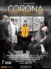 Corona posteri