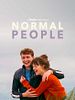 Normal People posteri