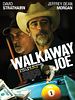 Walkaway Joe posteri