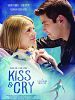 Kiss and Cry posteri