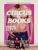 Circus Of Books posteri