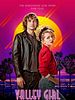 Valley Girl posteri