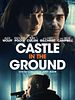 Castle in the Ground posteri