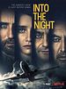 Into The Night posteri