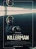 Killerman posteri