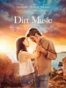 Dirt Music posteri