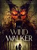 The Wind Walker posteri