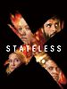Stateless posteri