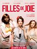 Filles de joie posteri