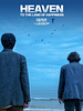 Heaven: To The Land Of Happiness posteri
