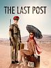 The Last Post posteri